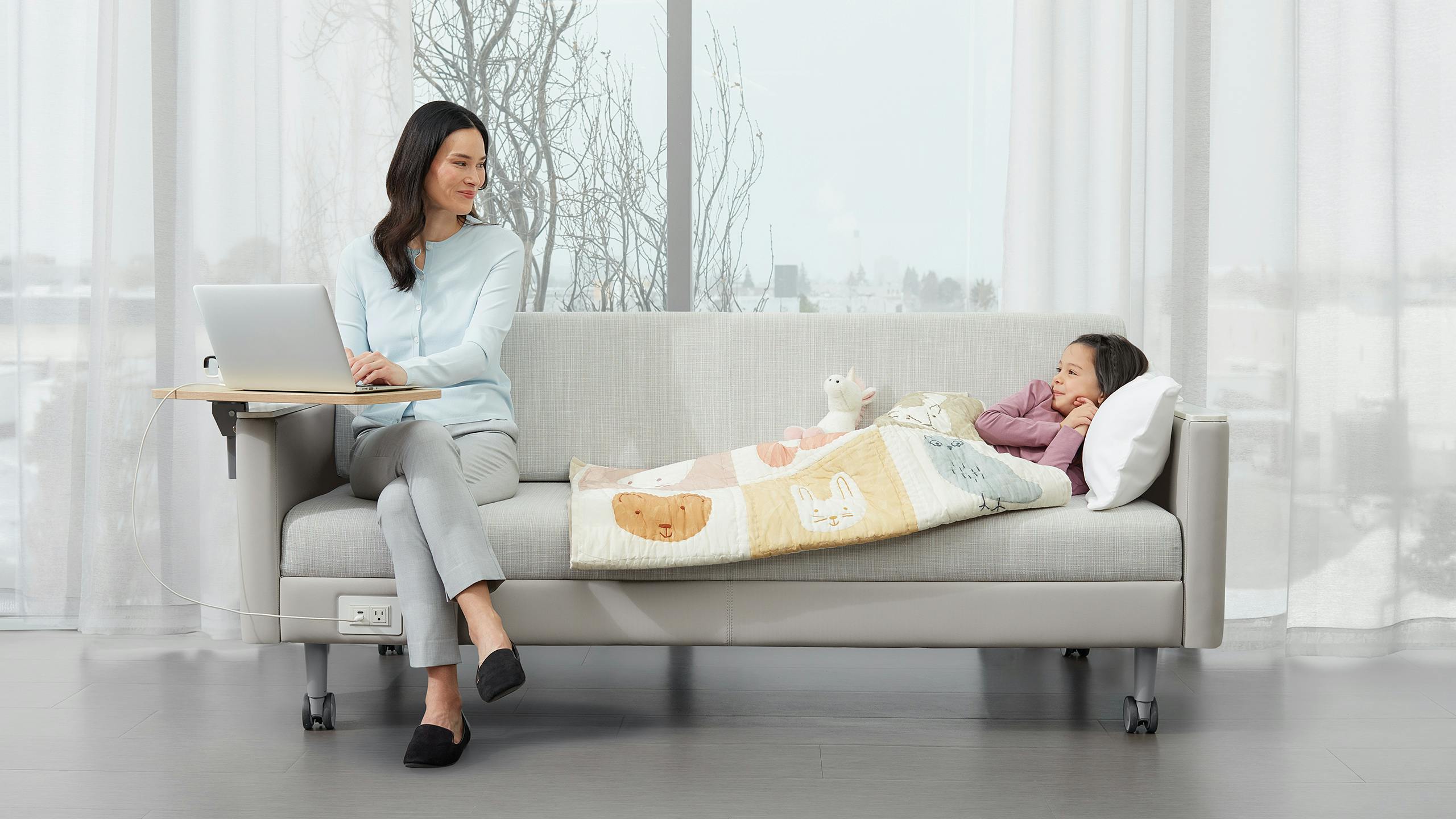 Global Furniture Group